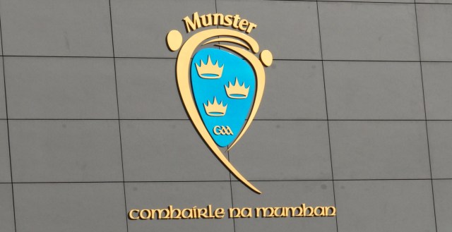 Corn Dhonncha Uí Nuanáin Munster Under 18 ½ B Football Quarter-Final – Coachford Community College 1-12 Colaiste Treasa Kanturk 2-7 – Match Report