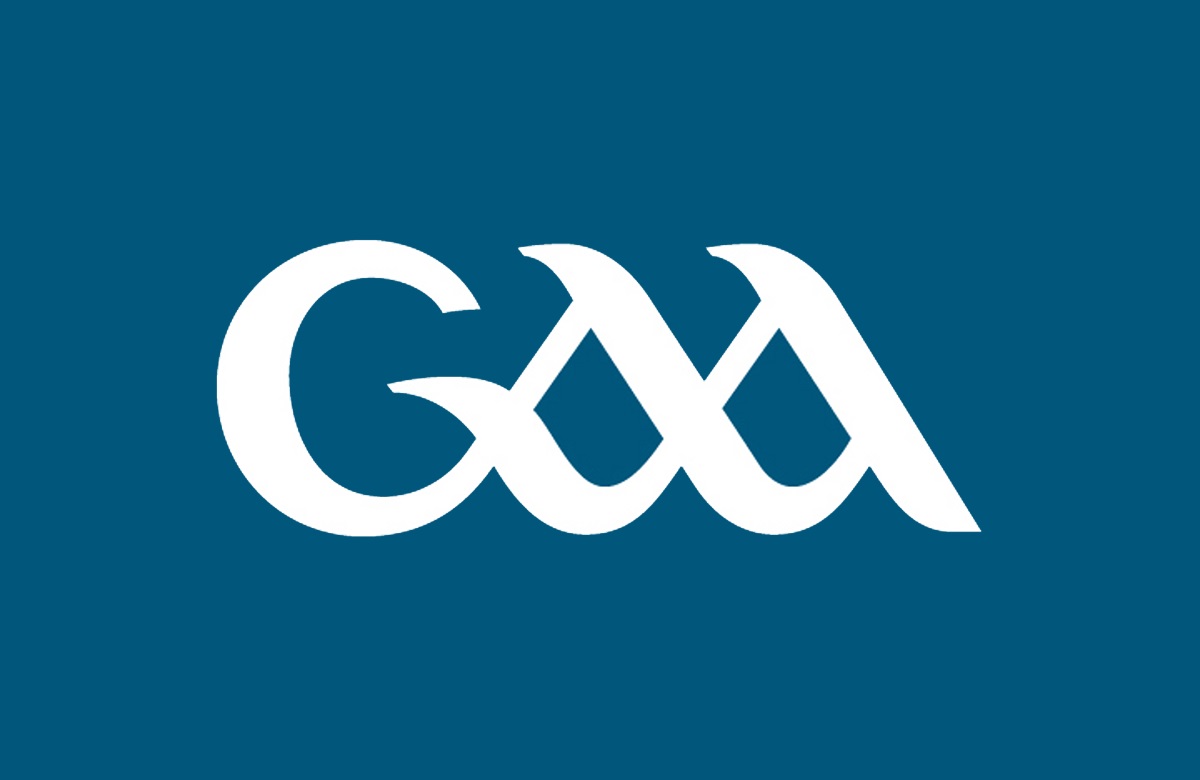 2019 / 2020 Corn Uí Mhuirí Under 19 A Football Quarter-Final – St. Brendan’s Killarney 0-14 St. Flannan’s Ennis 1-10