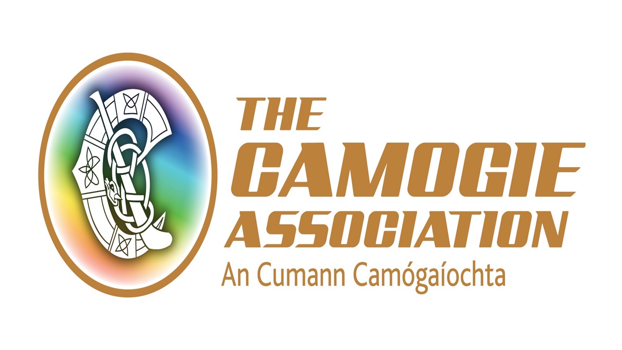 2022 Tesco All-Ireland Post Primary Schools Corn Sceilge Senior A Camogie Final – Presentation Athenry (Galway) 2-16 Cashel CS (Tipperary) 0-8